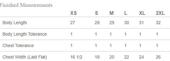 All People Out - IYST053LG